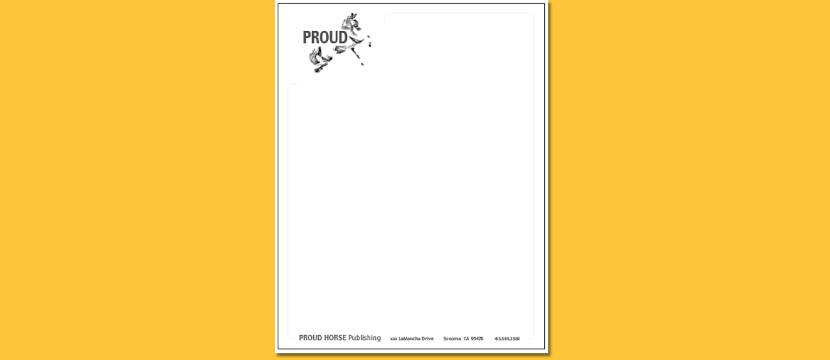ProudHorseLetter2