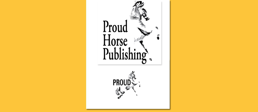 ProudHorseLogox2